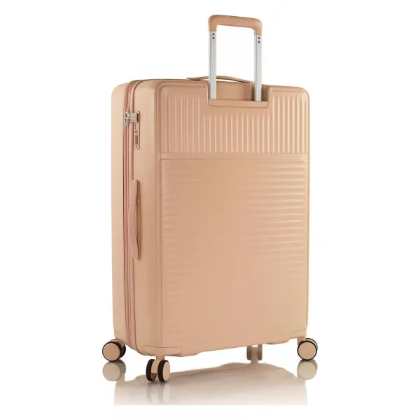  Kufr HEYS PASTEL L NUDE 
