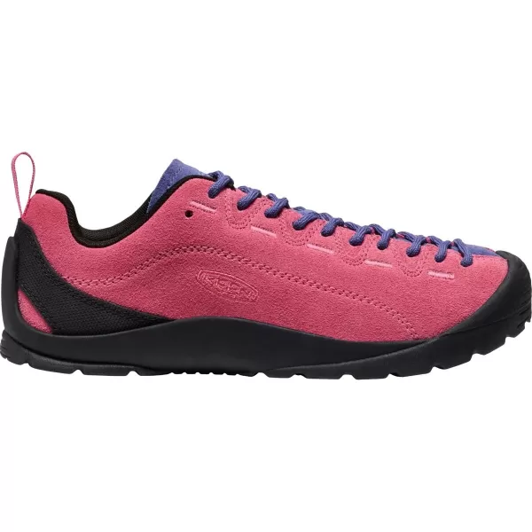  Dámské tenisky KEEN JASPER PINK LEMONADE/SKIPPER BLUE 