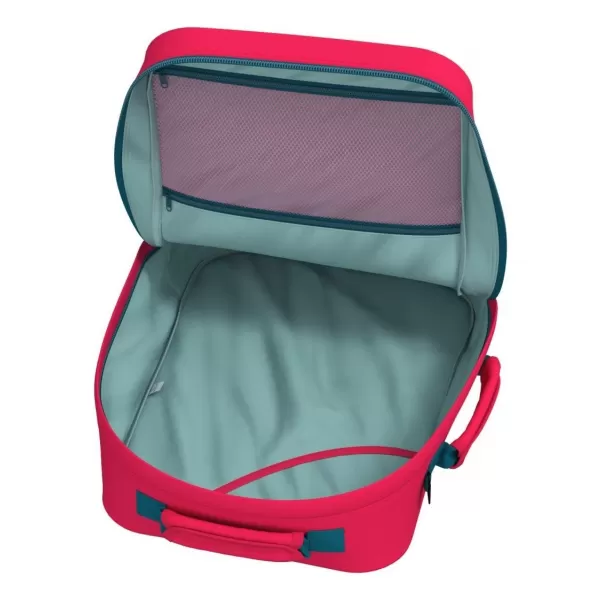  Batoh CABINZERO CLASSIC 44L MIAMI MAGENTA 