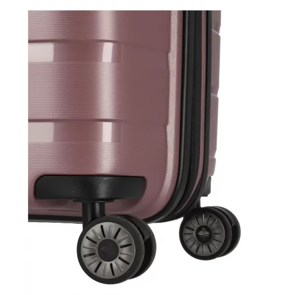  Kufr TRAVELITE AIR BASE L LILAC 
