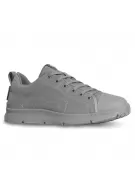 Pánské boty PENTAGON HYBRID 2.0 SHOES K15037 WOLF/GREY