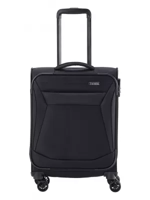 Kufr TRAVELITE CHIOS S BLACK