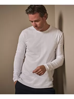 Pánské tričko Tee Jays | TJ 8007 WHITE