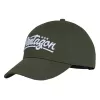 Čepice PENTAGON COMPETITOR BB CAP K13049 OLIVE GREEN