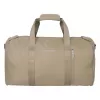 Cestovní taška TRAVELITE BASICS GARMENTBAG/TRAVELBAG SAND