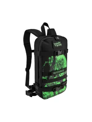 Batoh BRANDIT 61047 BLACK