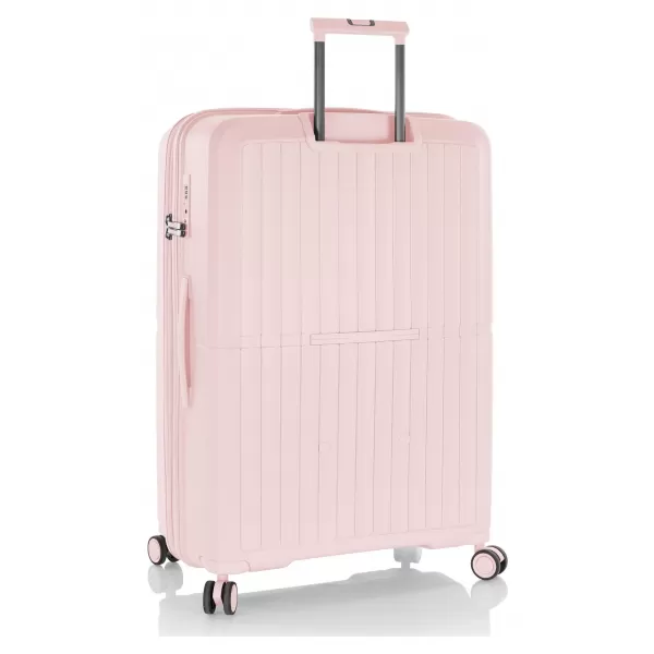  Kufr HEYS AIRLITE L BLUSH 