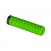 ZELENÁ