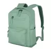 Batoh TRAVELITE KICK OFF BACKPACK M SAGE