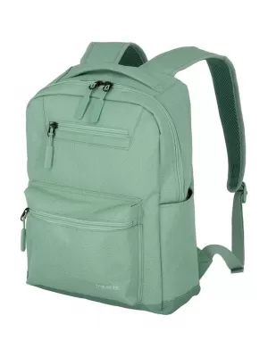 Batoh TRAVELITE KICK OFF BACKPACK M SAGE