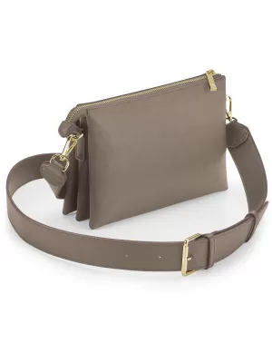BagBase | BG 759 TAUPE