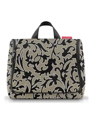 Taštička REISENTHEL TOILETBAG XL BAROQUE MARBLE