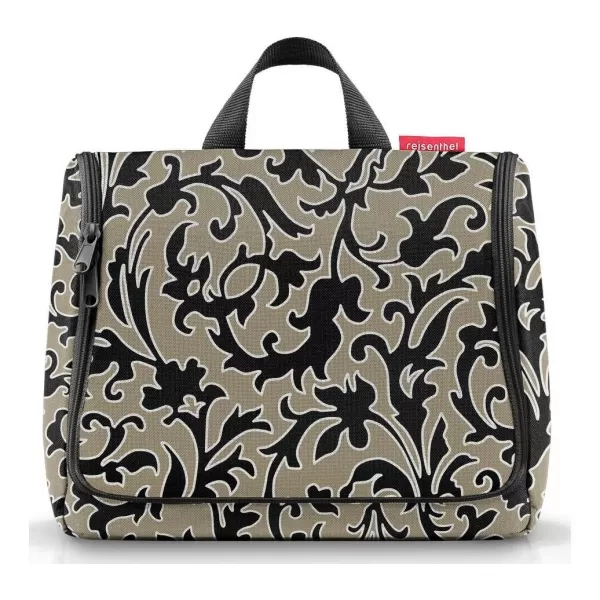  Taštička REISENTHEL TOILETBAG XL BAROQUE MARBLE 