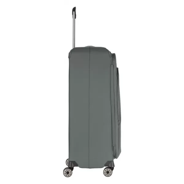  Kufr TRAVELITE PRIIMA L OLIVE 