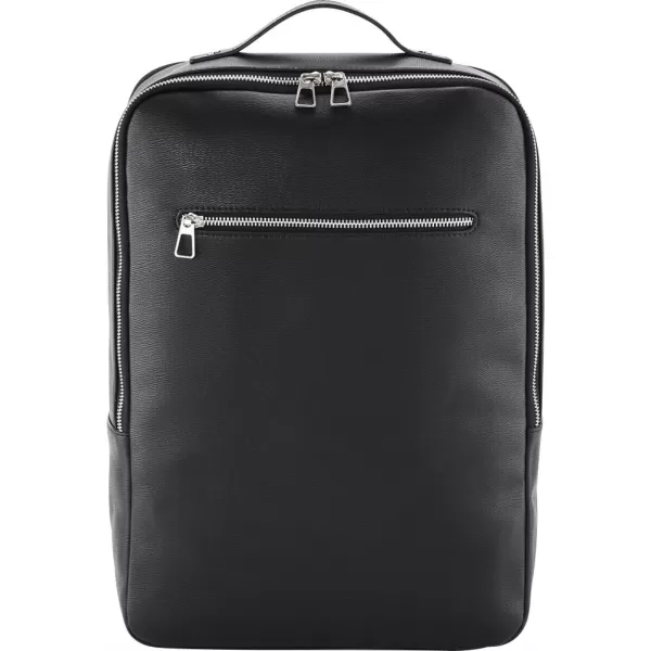  Batoh Quadra | QD 774 BLACK 