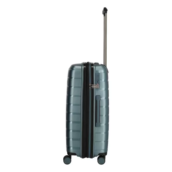  Kufr TRAVELITE AIR BASE M ICE BLUE 