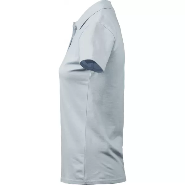  Dámské tričko Tee Jays | TJ 145 ICE BLUE 