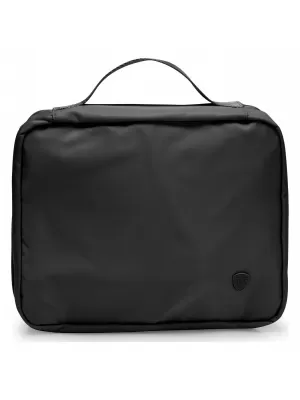Taška HEYS BASIC TOILETRY BAG BLACK