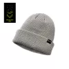 Čepice BRANDIT 8686 HEATHER GREY
