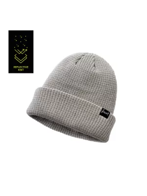 Čepice BRANDIT 8686 HEATHER GREY