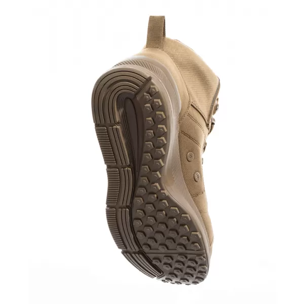  Pánské boty PENTAGON HYBRID 2.0 BOOTS K15038 WOLF/GREY 
