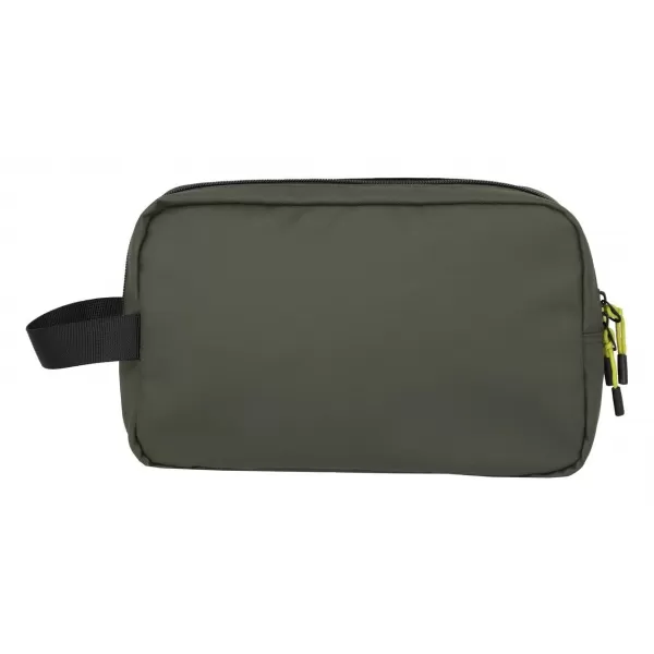 Taška TRAVELITE BRIIZE TOILETRY BAG KHAKI 