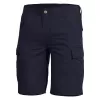 Kraťasy PENTAGON BDU 2.0 SHORTS K05011 MIDNIGHT BLUE