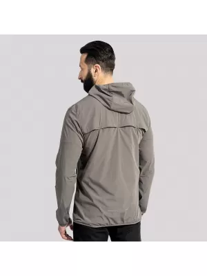 Bunda PENTAGON HELIOS SUN JACKET K02016 COYOTE