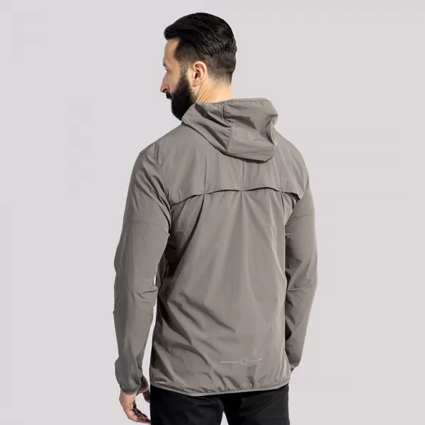  Bunda PENTAGON HELIOS SUN JACKET K02016 COYOTE 