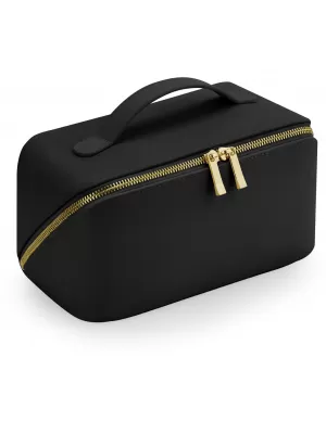 BagBase | BG 762 BLACK