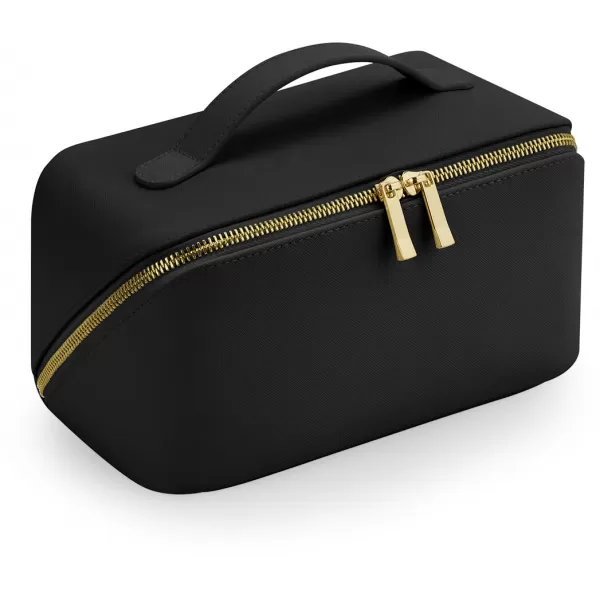  BagBase | BG 762 BLACK 