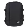 Batoh CABINZERO CLASSIC PLUS 32L ABSOLUTE BLACK