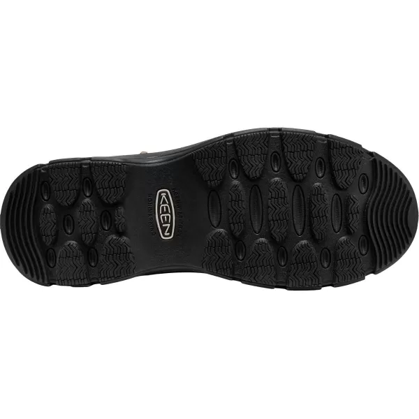  Boty KEEN KOSA CHELSEA BRINDLE/BLACK 