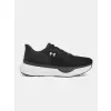 Dámské boty UNDER ARMOUR UA W INFINITE PRO 2 3028177-001 ČERNÁ
