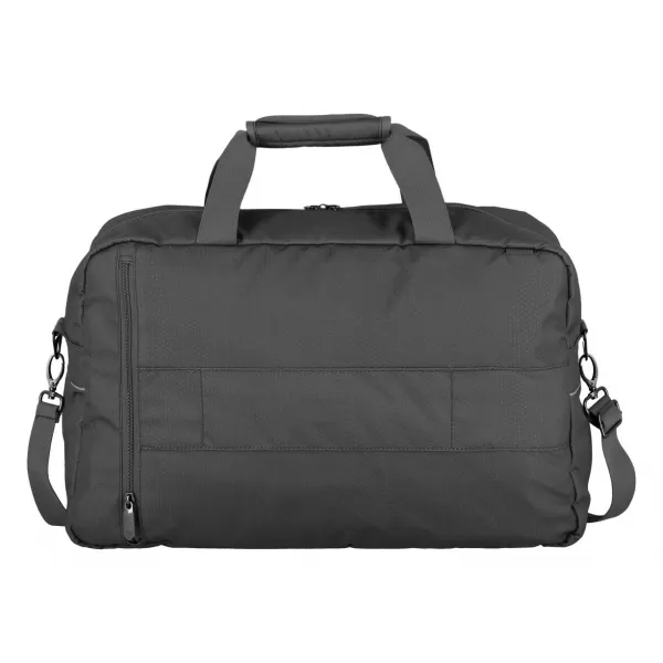  Taška TRAVELITE SKAII WEEKENDER/BACKPACK ANTHRACITE 