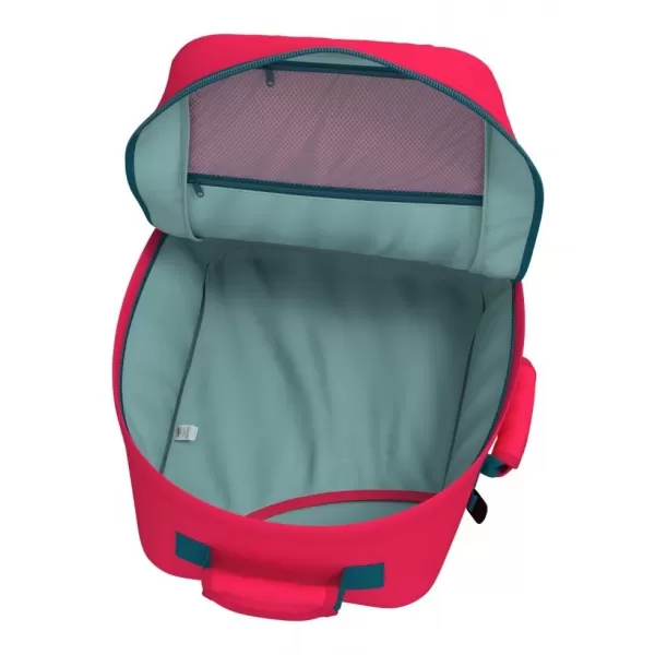  Batoh CABINZERO CLASSIC 36L MIAMI MAGENTA 