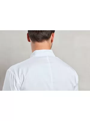 Kuchařský rondon Premier | PR 901 BLACK