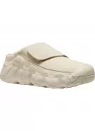 Boty KEEN HYPOWSER WRAP BIRCH/BIRCH