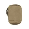 Pouzdro PENTAGON KYVOS POUCH K16084 COYOTE