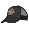 Čepice PENTAGON ERA CAP PENTAGON K13048 BLACK