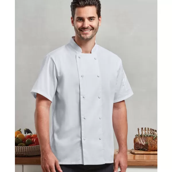  Kuchařský rondon Premier | PR 902 BLACK 