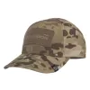 Čepice PENTAGON TACTICAL 2.0 BB CAP RIPSTOP MULTICAM K13025 MULTICAM
