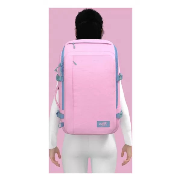  Batoh CABINZERO ADV 42L SAKURA 