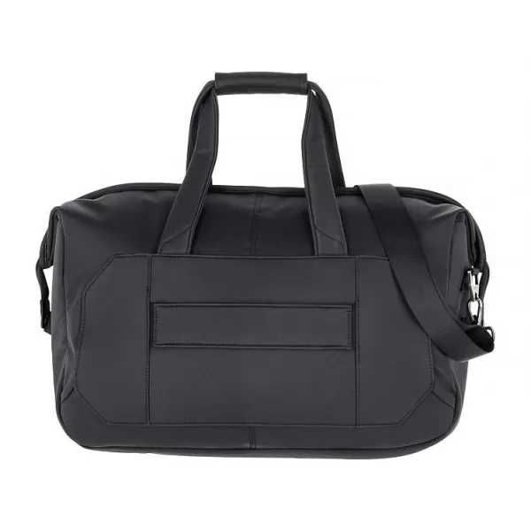  Taška TRAVELITE PRIIMA WEEKENDER BLACK 