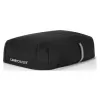 Víko na košík REISENTHEL CARRYCRUISER COVER BLACK