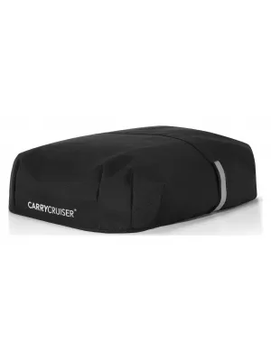 Víko na košík REISENTHEL CARRYCRUISER COVER BLACK
