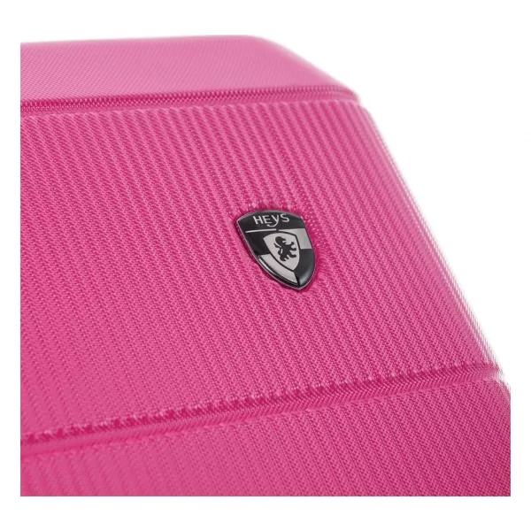  Kufr HEYS NEO S FUCHSIA 