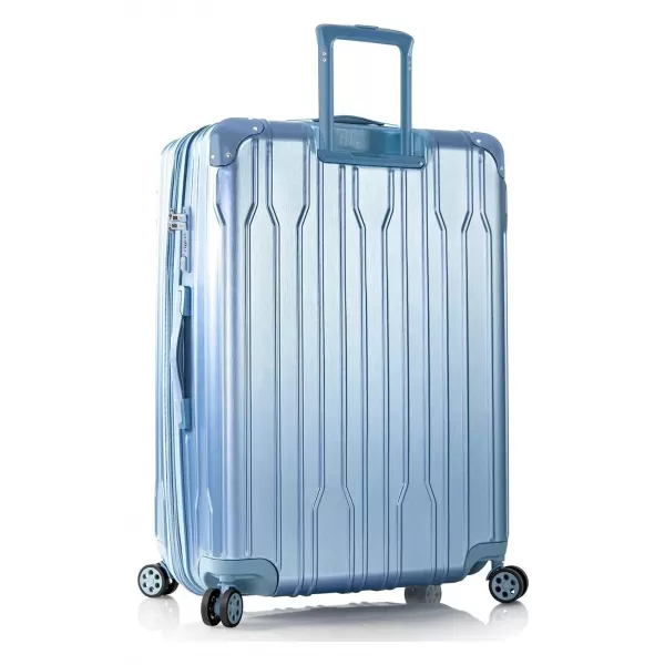  Kufr HEYS XTRAK L ICY BLUE 