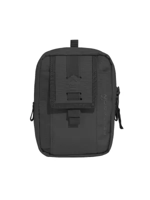 Batoh PENTAGON AXON K17073 BLACK