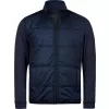 Pánská bunda Tee Jays | TJ 9110 NAVY/NAVY